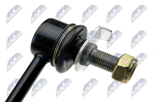 Buy NTY ZLPNS064 – good price at EXIST.AE!