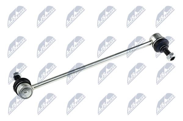 Buy NTY ZLP-NS-073 at a low price in United Arab Emirates!