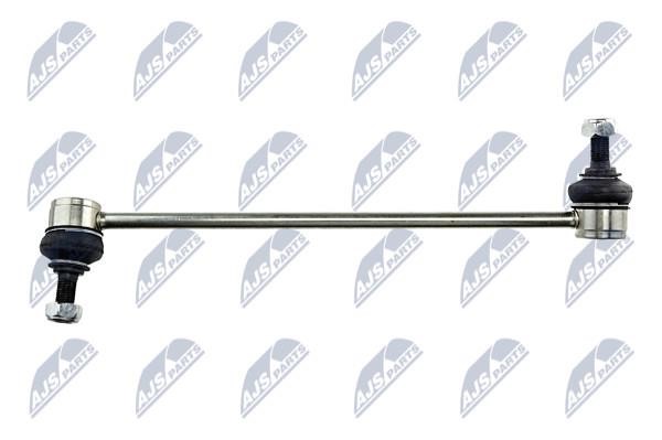 NTY Front anti roll bar link – price [object Object] PLN
