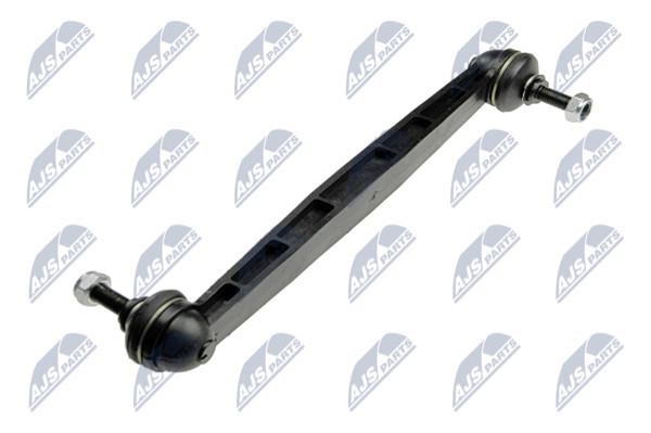 Buy NTY ZLPPE004 – good price at EXIST.AE!