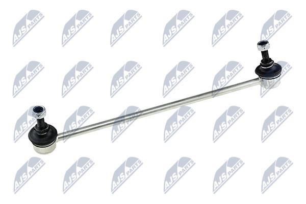 Buy NTY ZLPPE007 – good price at EXIST.AE!