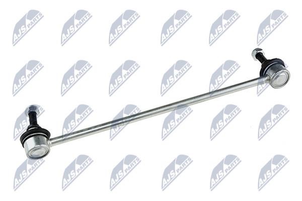 Buy NTY ZLP-PE-007 at a low price in United Arab Emirates!