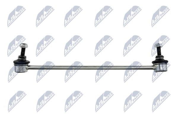 NTY Front anti roll bar link – price [object Object] PLN
