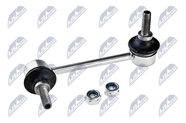 Buy NTY ZLP-PL-010 at a low price in United Arab Emirates!