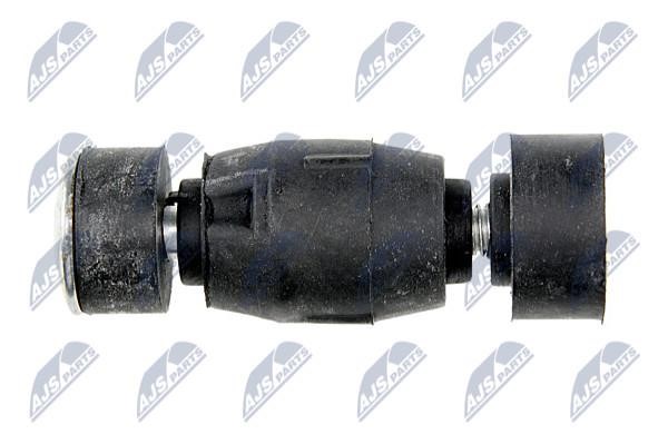 Front anti roll bar link NTY ZLP-RE-005