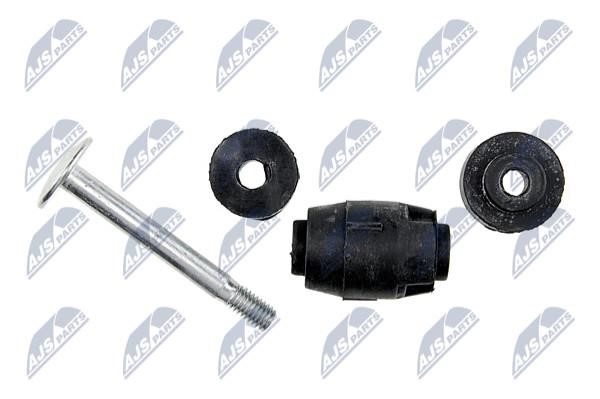 Buy NTY ZLPRE005 – good price at EXIST.AE!