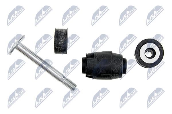 Buy NTY ZLP-RE-005 at a low price in United Arab Emirates!
