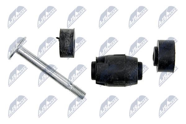 NTY Front anti roll bar link – price [object Object] PLN