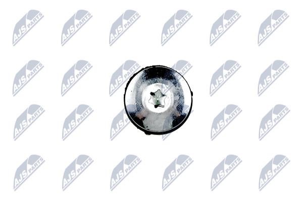 Buy NTY ZLPRE005 – good price at EXIST.AE!