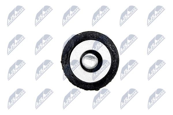 Front anti roll bar link NTY ZLP-RE-005