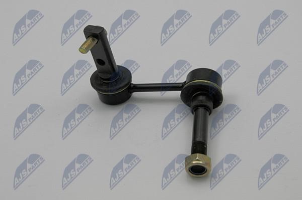 Front anti roll bar link NTY ZLP-TY-062