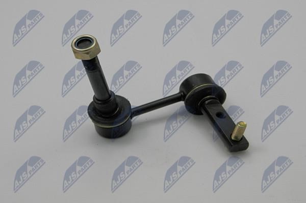 Buy NTY ZLPTY062 – good price at EXIST.AE!
