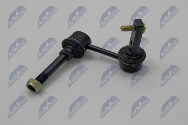 Front anti roll bar link NTY ZLP-TY-063