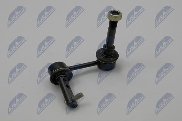 Buy NTY ZLPTY063 – good price at EXIST.AE!