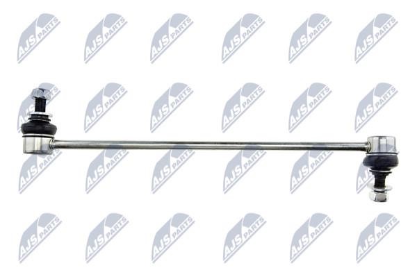 Rod&#x2F;Strut, stabiliser NTY ZLP-TY-105