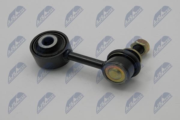 Front anti roll bar link NTY ZLP-TY-124