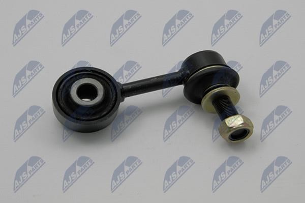 Buy NTY ZLPTY124 – good price at EXIST.AE!