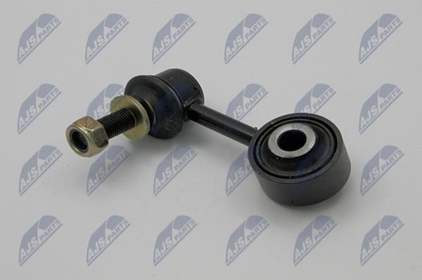 Front anti roll bar link NTY ZLP-TY-125