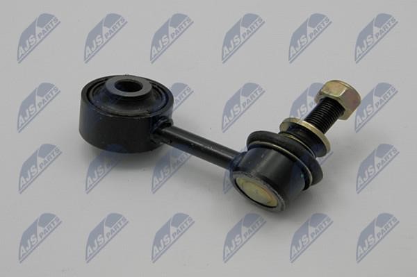 Buy NTY ZLPTY125 – good price at EXIST.AE!