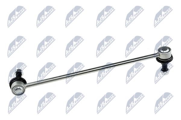 NTY Rod&#x2F;Strut, stabiliser – price 23 PLN