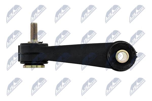 Buy NTY ZLP-VW-005 at a low price in United Arab Emirates!
