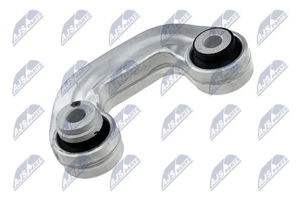 Buy NTY ZLP-VW-008 at a low price in United Arab Emirates!
