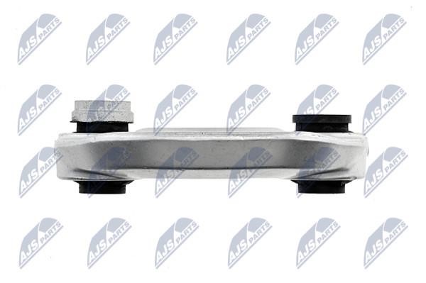 Buy NTY ZLP-VW-009 at a low price in United Arab Emirates!