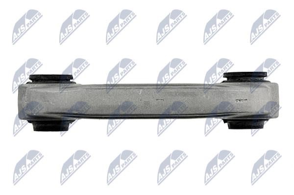 Buy NTY ZLP-VW-010 at a low price in United Arab Emirates!