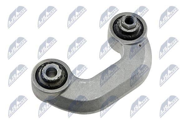 Buy NTY ZLP-VW-011 at a low price in United Arab Emirates!