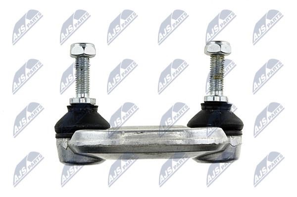 Buy NTY ZLP-VW-013 at a low price in United Arab Emirates!