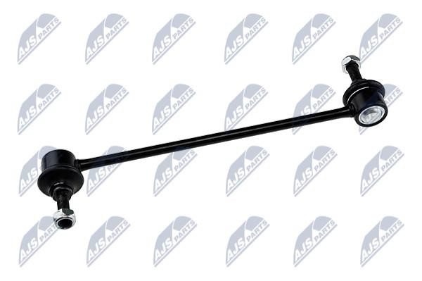 Buy NTY ZLP-VW-014 at a low price in United Arab Emirates!