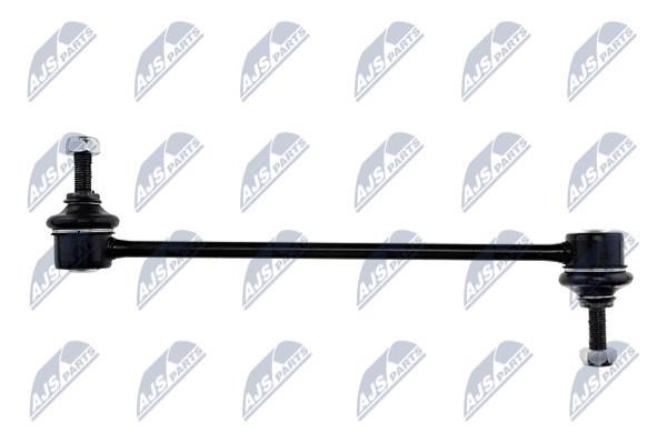 Rod&#x2F;Strut, stabiliser NTY ZLP-VW-014