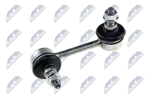 NTY Rear anti roll bar link – price 15 PLN