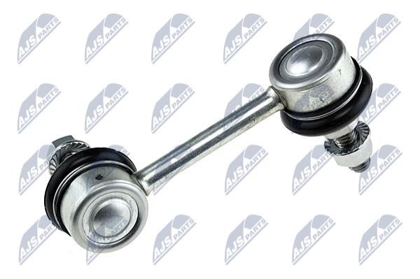 Rear anti roll bar link NTY ZLT-AR-002