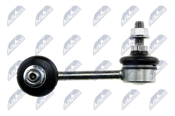 Buy NTY ZLT-AR-002 at a low price in United Arab Emirates!