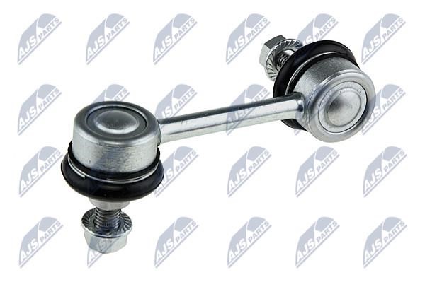 Rear anti roll bar link NTY ZLT-AR-003
