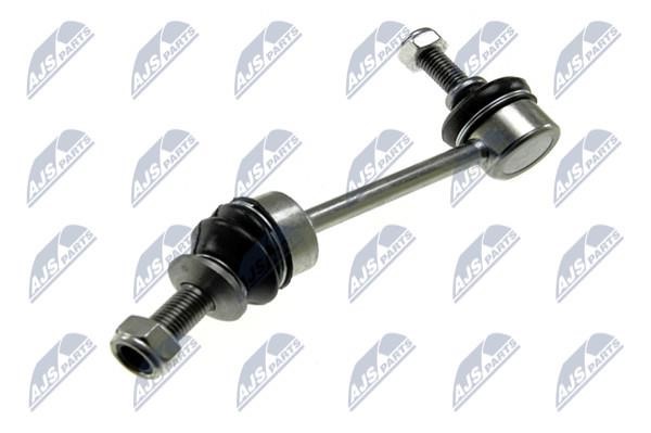 Buy NTY ZLT-BM-004 at a low price in United Arab Emirates!