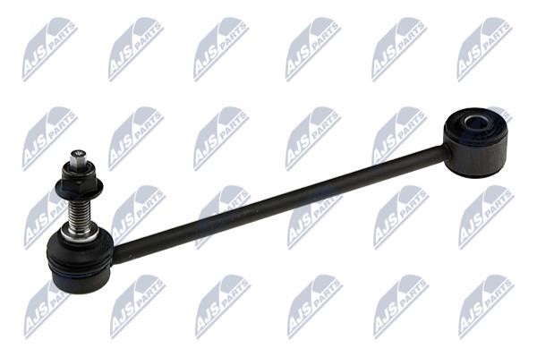 NTY Rear anti roll bar link – price 21 PLN