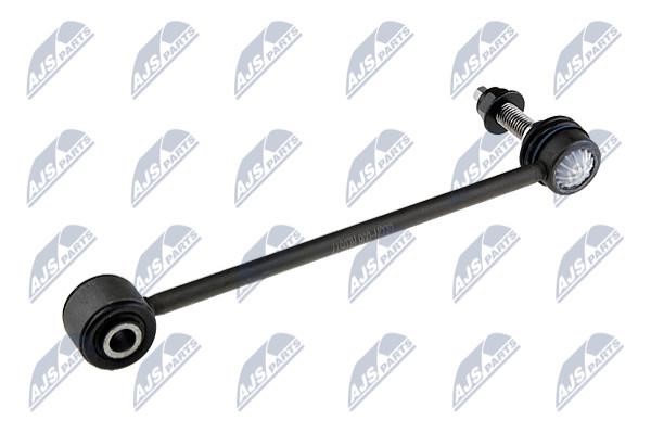 Rear anti roll bar link NTY ZLT-CH-006