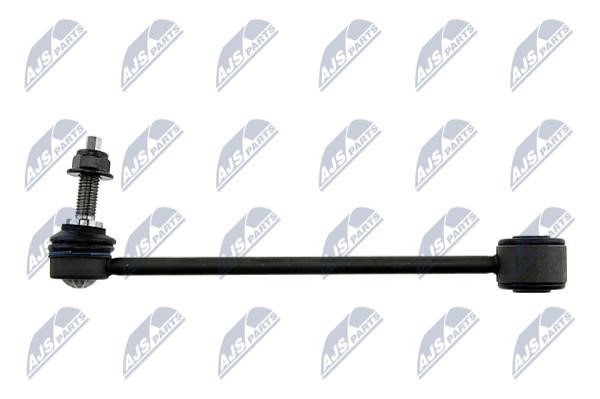 Buy NTY ZLT-CH-006 at a low price in United Arab Emirates!