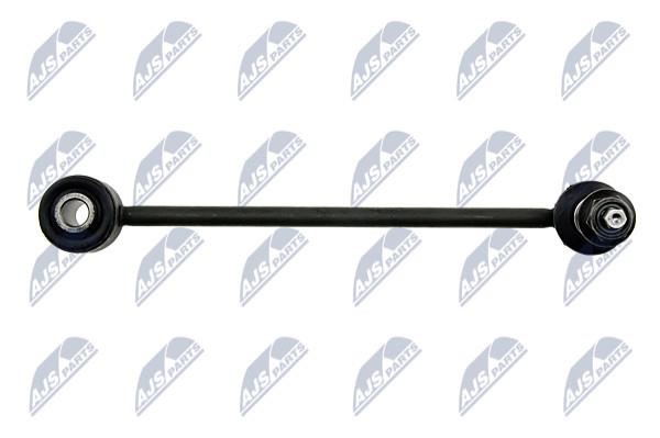 Buy NTY ZLTCH006 – good price at EXIST.AE!