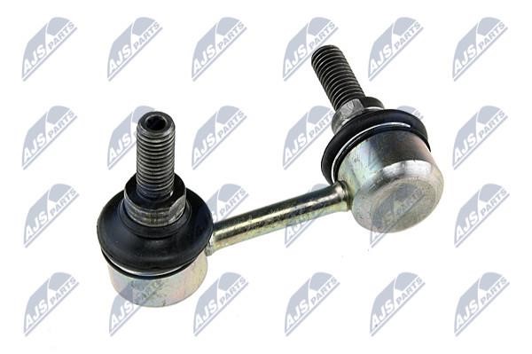 NTY Rear anti roll bar link – price [object Object] PLN