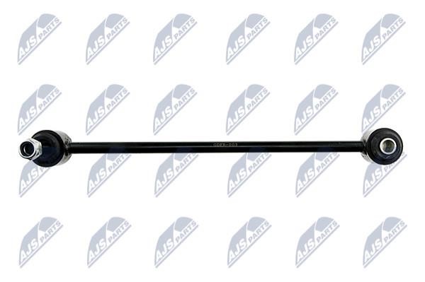 Buy NTY ZLT-FR-003 at a low price in United Arab Emirates!