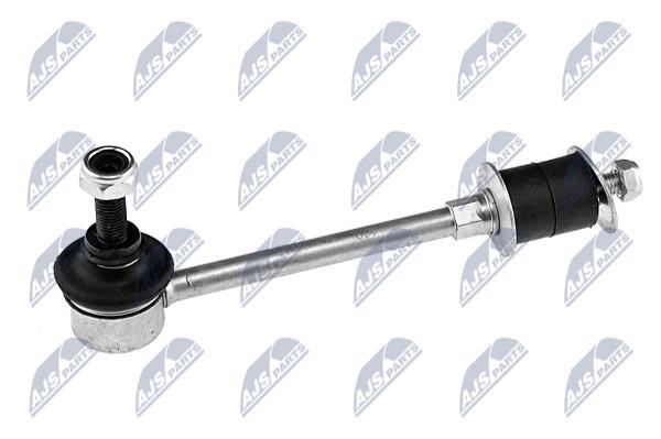 Buy NTY ZLTFR004 – good price at EXIST.AE!