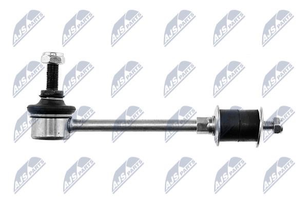 Buy NTY ZLT-FR-004 at a low price in United Arab Emirates!