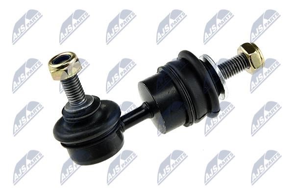 NTY Rear anti roll bar link – price [object Object] PLN