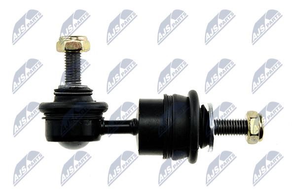 Buy NTY ZLT-FR-009 at a low price in United Arab Emirates!