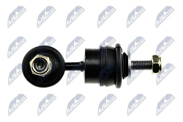 Buy NTY ZLTFR009 – good price at EXIST.AE!