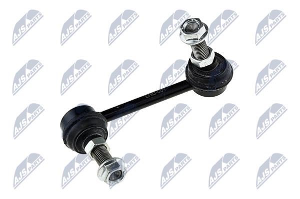 NTY Rear anti roll bar link – price 14 PLN