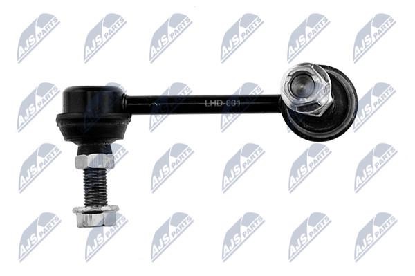 Rear anti roll bar link NTY ZLT-HD-001